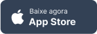 Baixe o ReclameAQUI na App Store