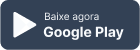 Baixe o ReclameAQUI na Google Play